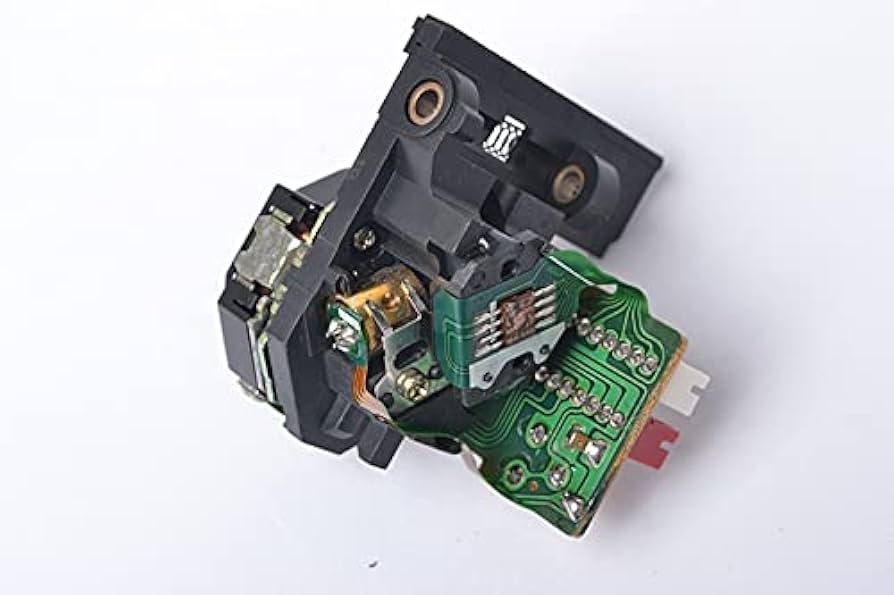 DENON UCD-F07 CDプレーヤー Yahoo!オークション -「denon ucd-f07」の落札相場・落札価格